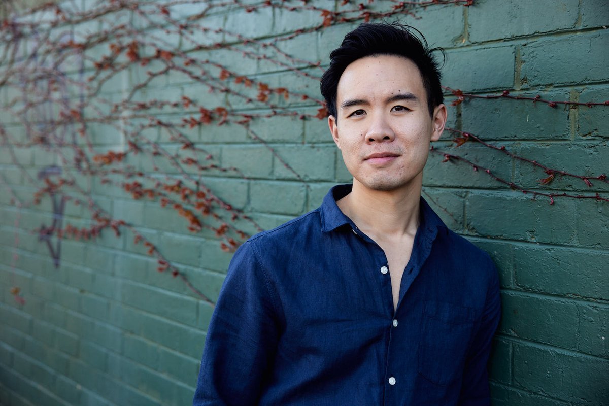 Monash University tweet media