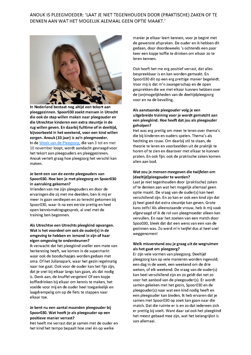 Spoor030 tweet media