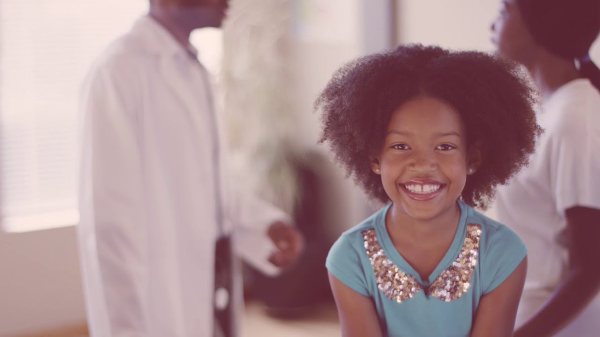 MACAH Foundation tweet media