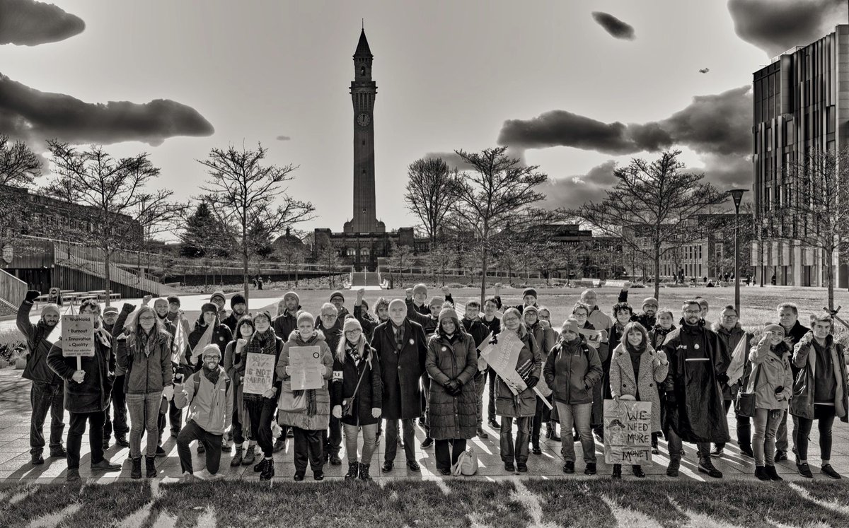 Dr Francesca Berry (she/her) tweet media