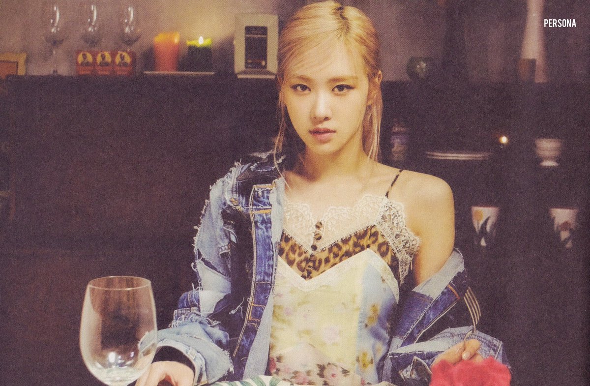 d-6: my valid vote for today 

#MAMAVOTE #rosé