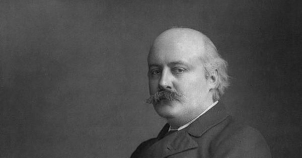 classicalexb's tweet photo. 🗣 Hubert Parry: I Was Glad 🗣

Find out more about this choral classic today on #Classicalexburns 👇

https://t.co/uEsXclmNvn 

#Day853 #Challenge1000 https://t.co/BVj5RZ92OM
