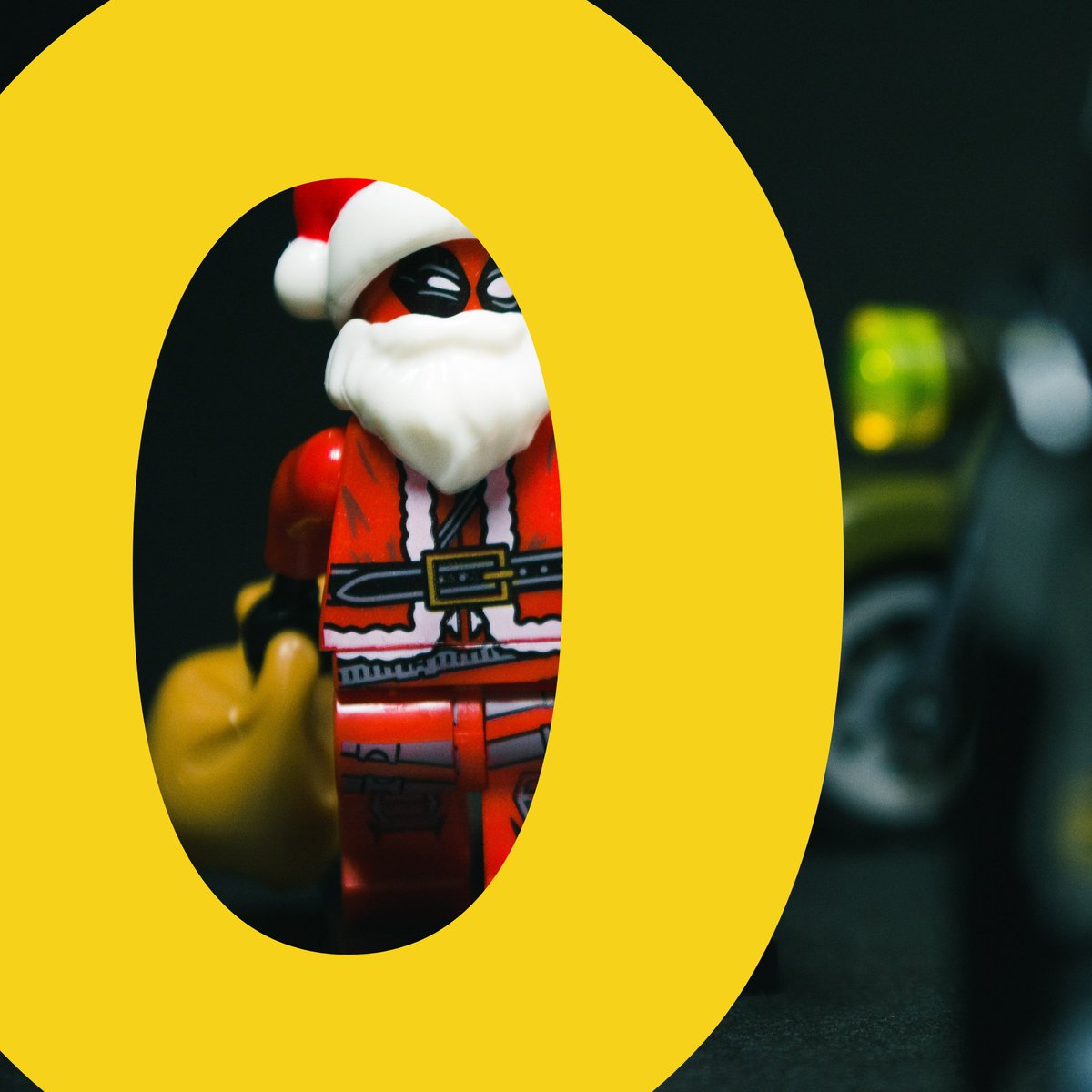 🎅 #AdventCalendar2021 🎄 From 1 to 24 of December: bit.ly/3xxuIWL

Discover each day one of the 🖥️ 15 activity sheets on #programming #boards and <a href="/MSMakeCode/">Microsoft MakeCode</a>, 🐸 8 inquiry-based project ideas and 📓 our coursebook!

#STEAM #education #ErasmusPlus