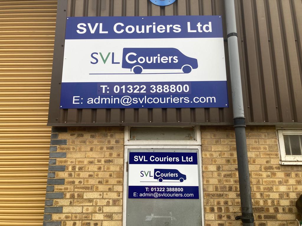 SVL_couriers's tweet photo. Good morning - please contact us for any delivery needs, warehouse/storage facilities and complete tracking solutions. Please do not hesitate to contact us if we can help in any way 01322 3888000 #storagesolutions #happycustomersmakeushappy #deliveryservice https://t.co/kIxLYFyDoB