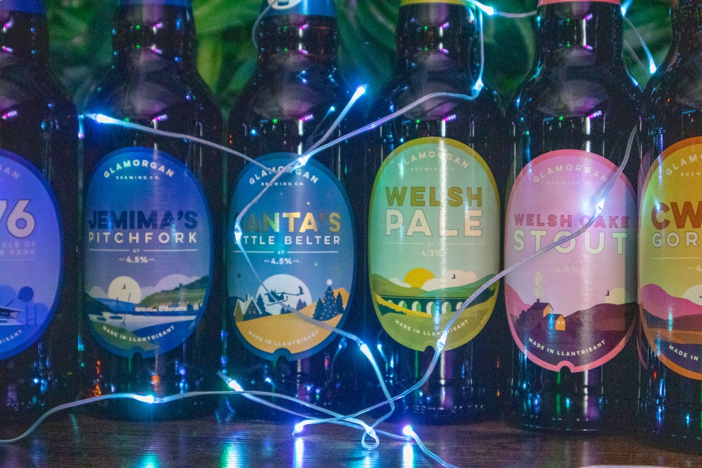 what a selection. 
#PlayAtPins #PreAtPins #Bowling #Cocktails #Cardiff #SouthWales #EscapeRooms #Karaoke