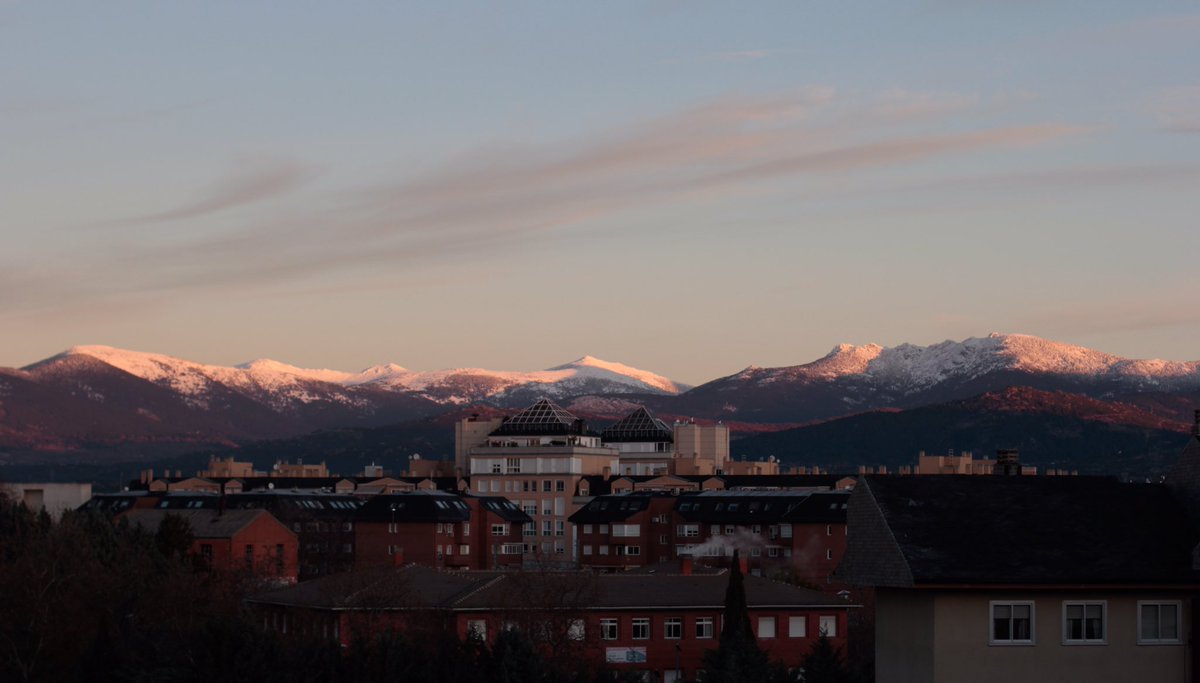 RafaEgea (@rafaegeatuitea) on Twitter photo 