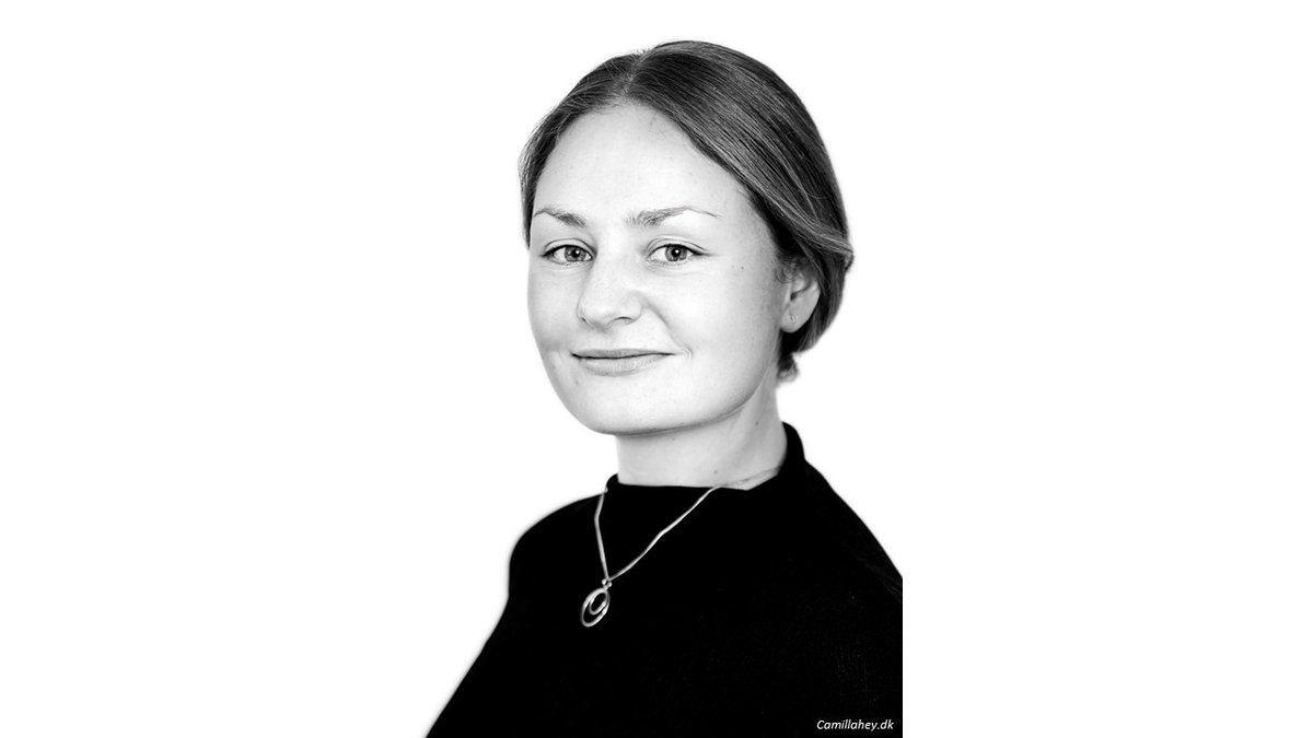 akutberedskabet's tweet photo. Friday the 3rd of December you can attend PhD defence: Citizen Responder Programmes for Out-of- Hospital Cardiac Arrest - The Heart Runner Project By @linnandelius. Link to attend digital defence https://t.co/PIMjngbmUD
@hjerteloeber @trygfonden @Hjerteforening #hjerteløbere https://t.co/yjRcKkxmWZ