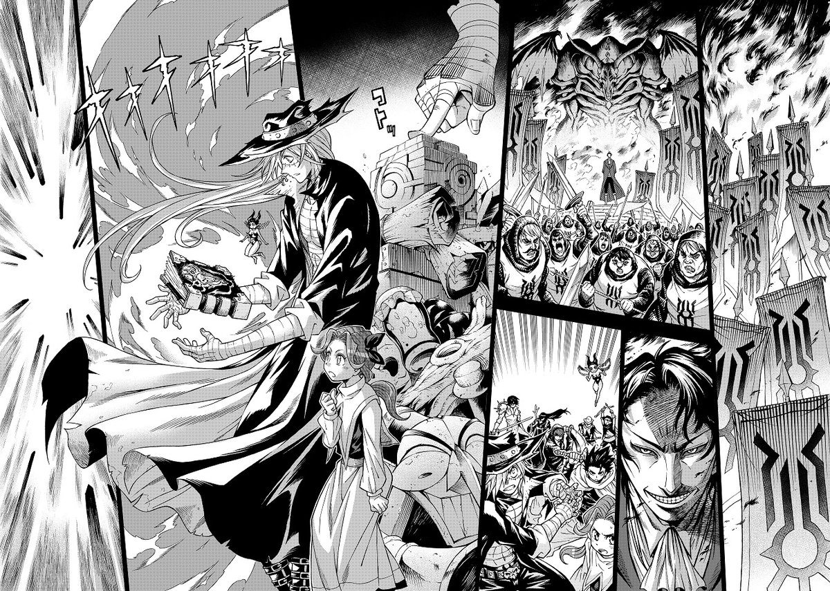 (3/3)
#マリーグレイブ#marrygrave 