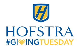 Today we celebrate #GivingTuesday. As a nonprofit university, each and every gift makes an impact on the lives of our hardworking students. When you make a gift of $50 or more, you’ll receive Hofstra blue light glasses in the mail. hofstra.edu/givingtuesday