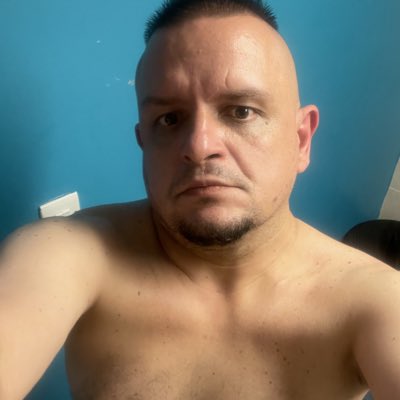 #NewProfilePic https://t.co/A76L567IE4<a href="/tag/newprofilepic"class="tags">#NewProfilePic</a>