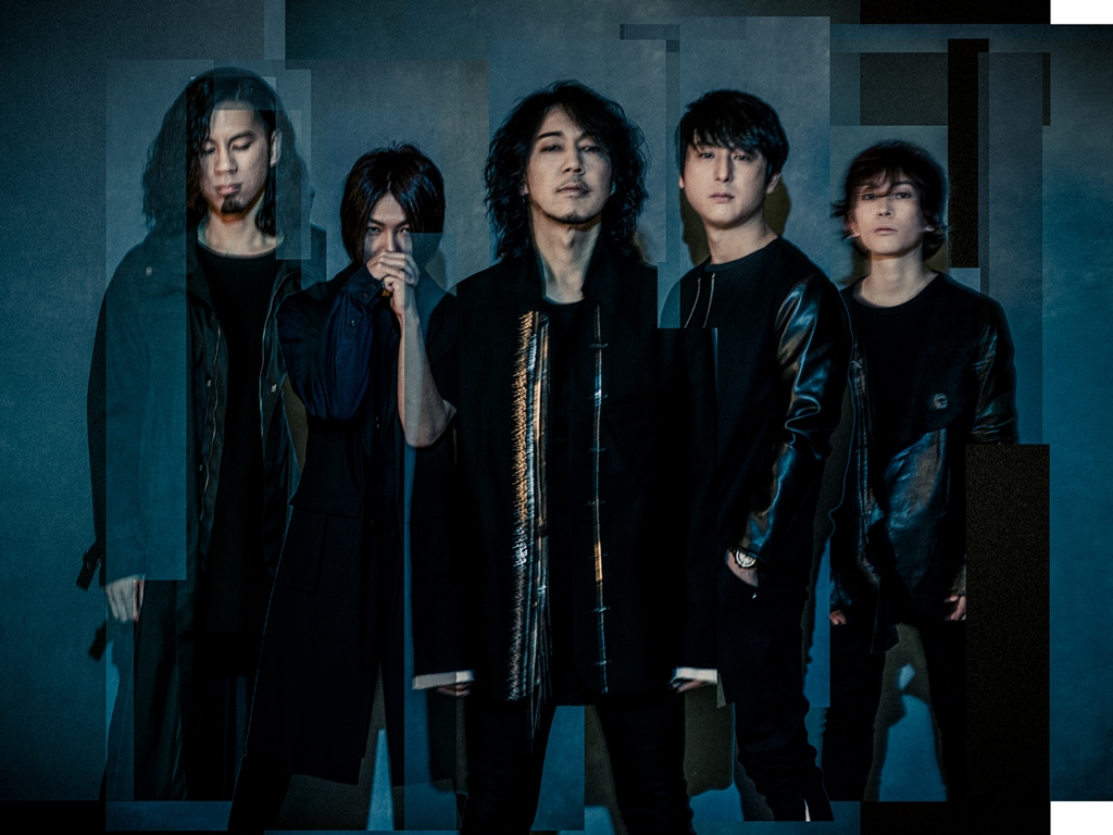 brainchild7s's tweet photo. 【本日23:59まで】
FC限定企画「VIP出演メンバーに聞きたいこと」東京分 受付中!
ご応募の中から抽選でトークパートにてメンバーへの質問として発表! 更に1名様には出演メンバーサインを入れたグッズをプレゼント!
ご応募お待ちしてます!
詳細はこちら
https://t.co/9yZD28wqLT
#ブレチャ #VIP2021 https://t.co/NsrGRItga3