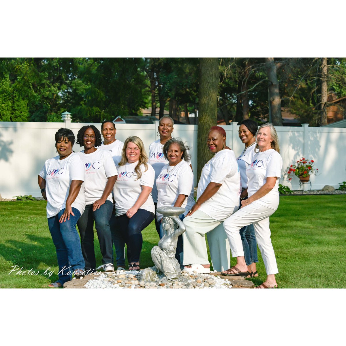 ColorsWomen's tweet photo. From helping those in need to providing a sense of purpose and community for our volunteers, Women of Colors focuses on activities that benefit the Great Lakes Bay Region. #GivingTuesday

https://t.co/BBCyvUl41B https://t.co/z8QNh2TEcx