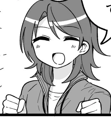 【おしらせ】
ギリギリメンタル御影先生更新されております。
前回登場した新キャラ火野先生はいったいどんな人なのでしょうか?
にこやかでさわやかな印象しかないぞ!大丈夫か!

↓マンガの全体は以下リンクから読めます↓
https://t.co/M8gpGWqBQf 