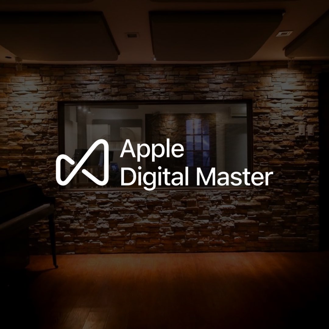 Line In Records Recording Studio tweet media