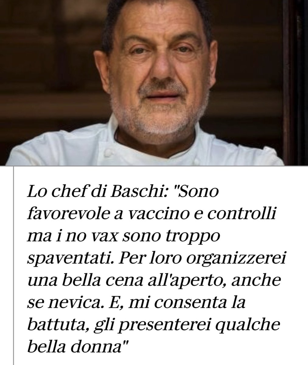 Rubio 🔻 tweet media