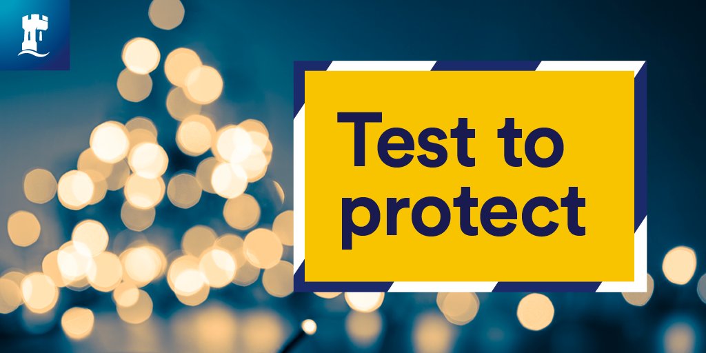 UoNMaths's tweet photo. We're highly encouraging everyone to get tested regularly, even if you've been vaccinated, to protect our university community. Find your nearest testing location &amp; opening times here https://t.co/fR41LBgEru
#Testingsites #testtoprotect https://t.co/Y7L46rUrug