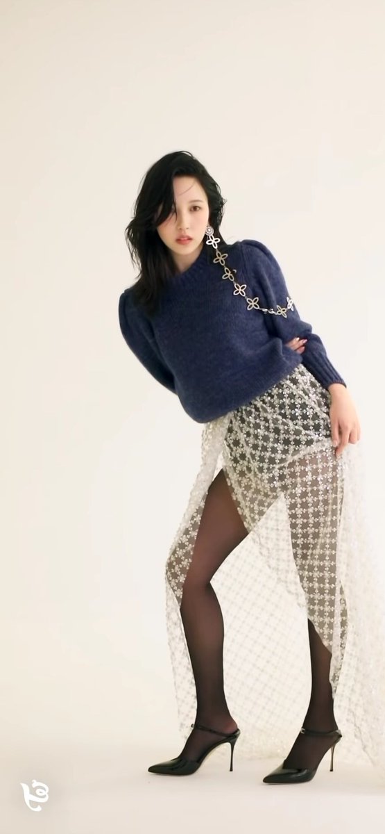 FanunionMina's tweet photo. 💙
#MINA #미나 #ミナ #名井南
#MINAxAllure #MINAforAllure
#TWICE #트와이스 @JYPETWICE https://t.co/bxZLpwEBOE