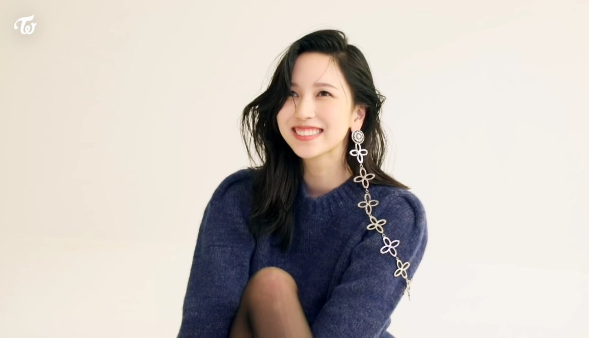 FanunionMina's tweet photo. 💙
#MINA #미나 #ミナ #名井南
#MINAxAllure #MINAforAllure
#TWICE #트와이스 @JYPETWICE https://t.co/bxZLpwEBOE
