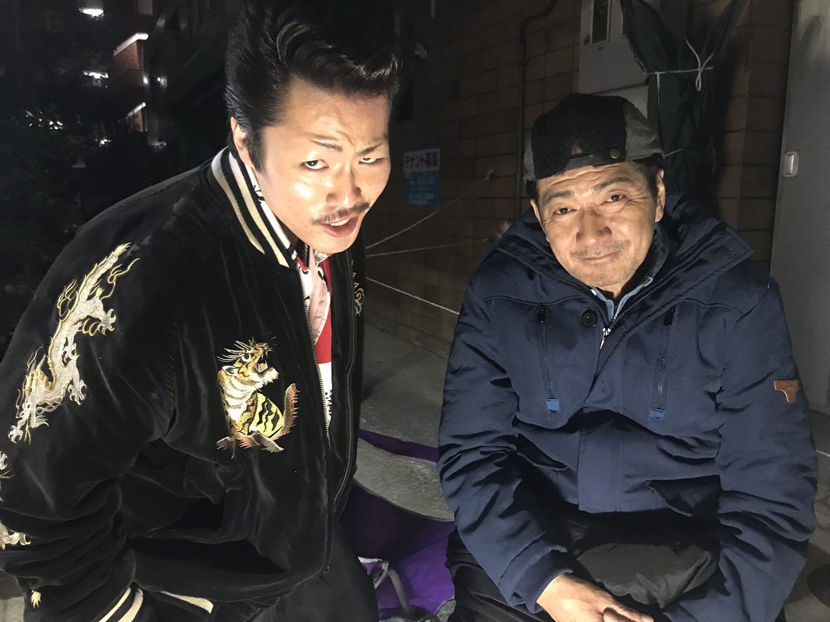 白井光浩 画像 最新情報まとめ みんなの評判 評価が見れる ナウティスモーション 白井光浩 画像 最新情報まとめ みんなの評判 評価が見れる ナウティスモーション