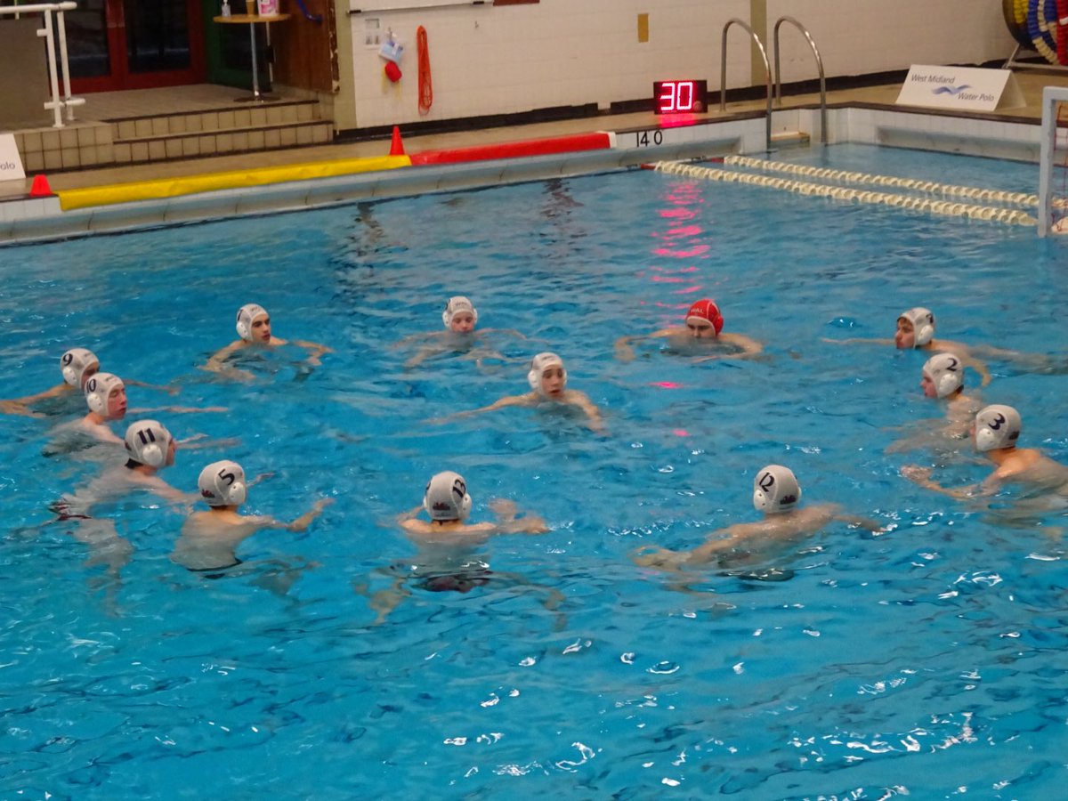 stteilos_PE's tweet photo. Congratulations to @stteilos_Upper pupil Jack H-D who represented Wales U16s Junior Men's @WalesWaterPolo team in the regional tournament against England and Scotland this weekend. Da Iawn Jack! 🤽♂️ #International #TeamTeilos https://t.co/u5dbfMEnST