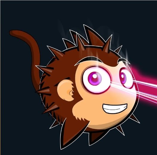 April 4th 2020 to November 30th 2021. 605 days. 

We are very proud that so many original tipping gangsters have accompanied us on our journey to the new $DYT all time high!

Get ready for 2022!