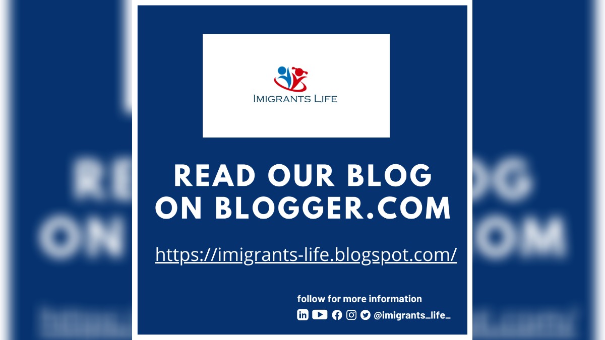 ImigrantsLife's tweet photo. #Read our #blog on #blogger 
link :- https://t.co/3pkeqYuloH
link :- https://t.co/fz7VMwrPTF
#KaiComebackin1Day 
#카이_피치스_공개 
#Bundesverfassungsgericht #TSeriesCrosses200MilSubs #83Trailer #HarrdySandhuIn83 #KaiComebackDay #KAI2ndSOLO https://t.co/3ARkEW8MqA