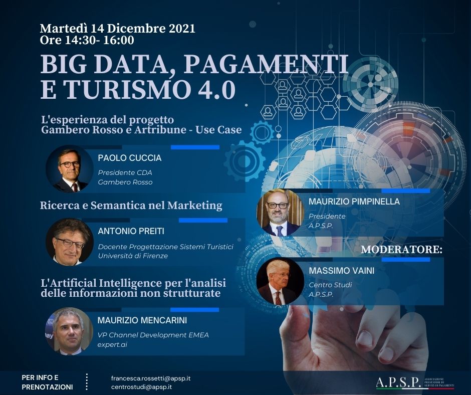 Arena Digitale tweet media