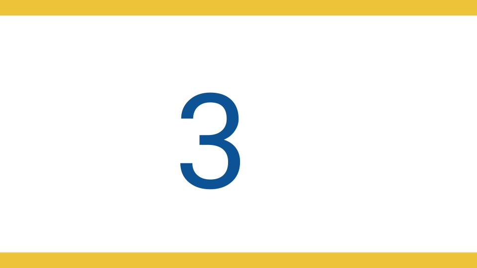 dbpedia's tweet image. 3 more days to go and we will organize a #DBpediaClass at the @Connected_Data World event on Dec 2. Check more details here 2021.connected-data.world/talks/dbpedia-… #cdw21 #DBpedia