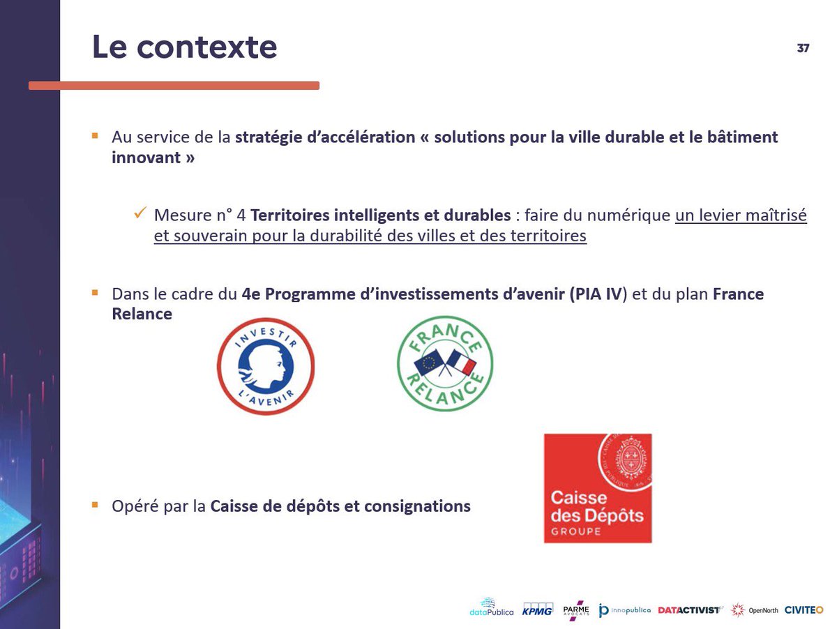 Jacques Priol tweet media