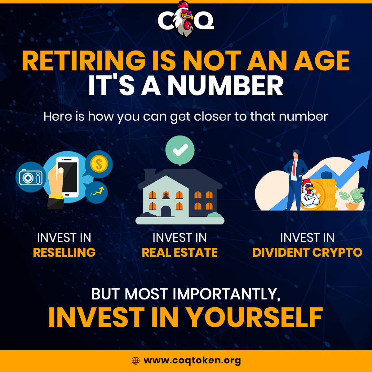 CoqView App tweet media