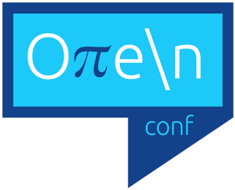 DSpinellis's tweet photo. The (free) registrations for Open Conf @open_conf, an annual technical conference for software developers organized in Greece are now open. I'll be giving a talk on security by design. https://t.co/JTt4Any58f https://t.co/SYQHBOK9J6
