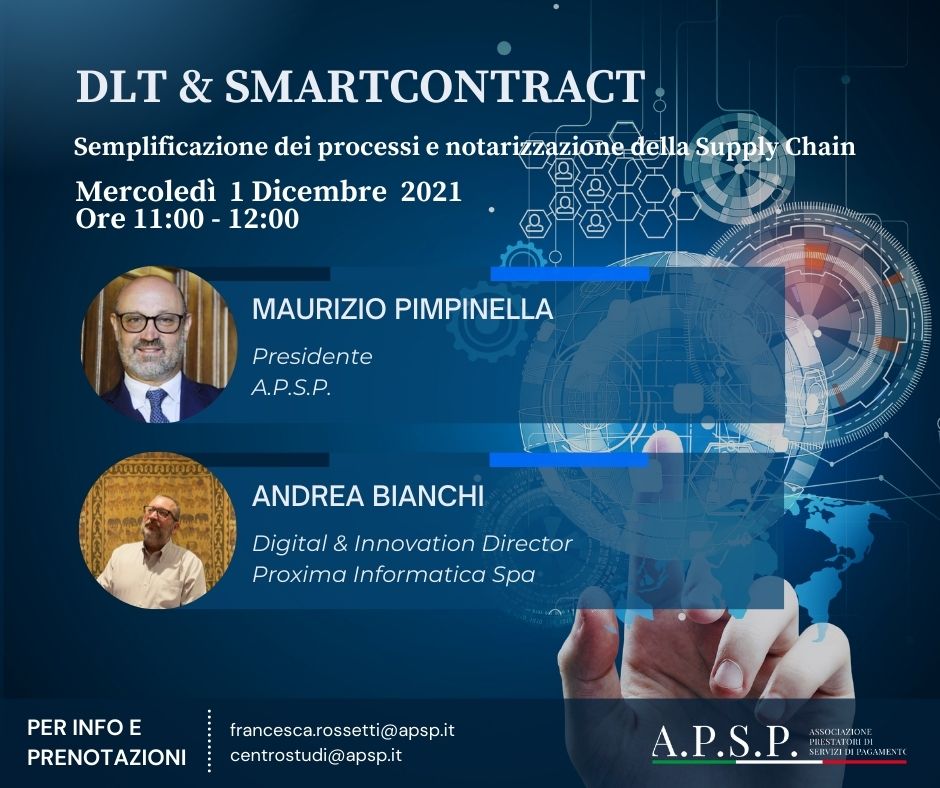 Arena Digitale tweet media