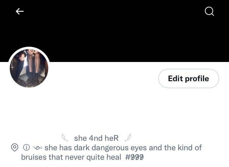 💀 from location ! ! 🧠🎱 
               3 ฿ only 
mt or dm now 𓆩 ❤︎ 𓆪 #ร้านฟอร์บอท #ฟอร์มไบโอ #ฟอร์มโลเคชั่น #พื้นที่โปรร้าน