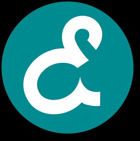 Leicester fertility tweet media