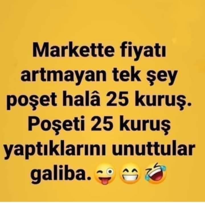 🟢🇹🇷Oğuzhan Bozkurt 🟢🇹🇷 (@duhan2000) on Twitter photo 