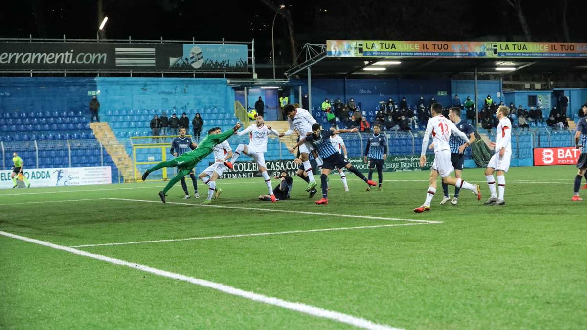 fclubsuedtirol's tweet photo. 📰MATCH REVIEW🇲🇨
Tutto su @CalcioLecco1912-@fclubsuedtirol
📺HIGHLIGHTS: https://t.co/19E3f8nXLL
🎙JAVORCIC: https://t.co/GK4V38pxIY
🎙️ODOGWU: https://t.co/n2dGsSfbUC
📑REPORT
🇮🇹 https://t.co/v12crtGKAL
🇩🇪 https://t.co/s9G86pQxOr
#FCS #FCSüdtirol #Whitereds #SerieC #LECFCS https://t.co/OnoAt4WicE