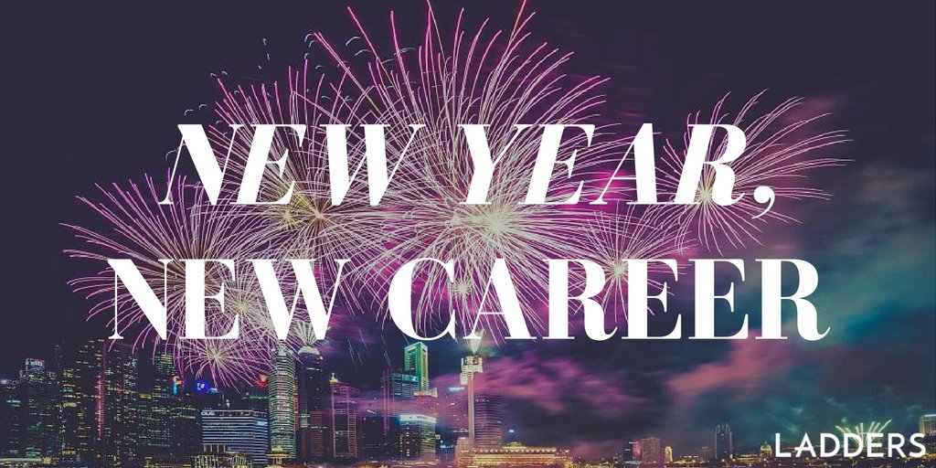 New Year, New Job, New Start, New you!
Want a fresh start? Why not join our team? We are proud to give back to our community by caring for our clients. We offer a great rate of pay starting from £10.50 plus added benefits. Email us at work@horizoncareexeter.co.uk for more info.
