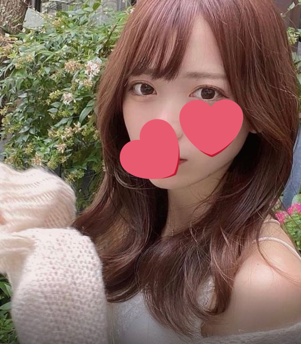 RisaDibnah's tweet photo. 都内で保育士してる22歳ですが子供としか出会い無いので欲求不満なうです😂
せふれとして定期的に会える方いませんか？
 #せふれ募集 
 #オフぱこ募集 https://t.co/FfzWjhlLZt