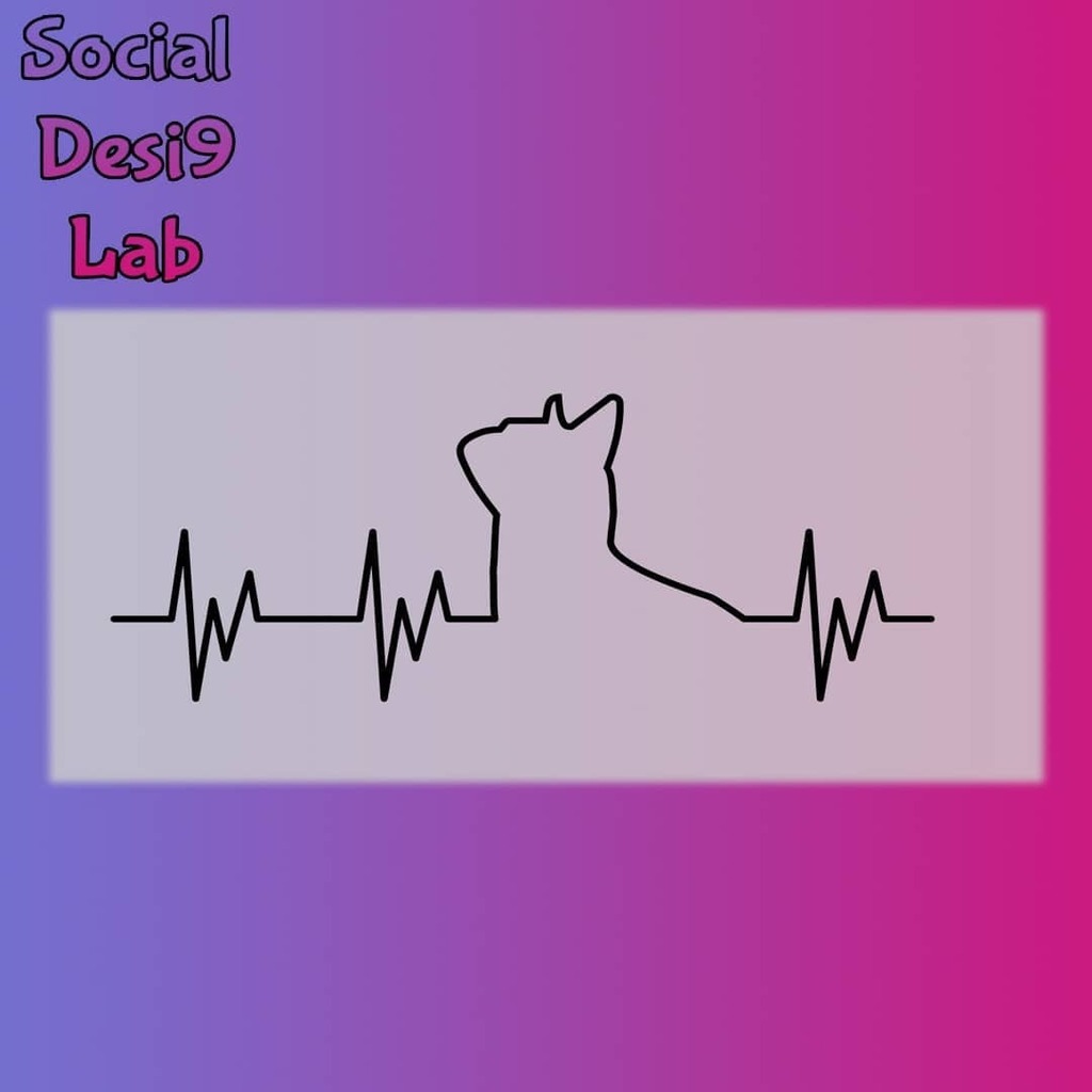 Desi9Lab tweet picture
