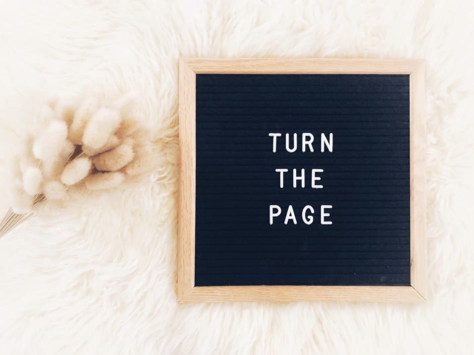 cagedfish's tweet photo. Digital Marketing Strategy Tips Part 2 - https://t.co/jc4xapgqka https://t.co/HFcin9OP2R