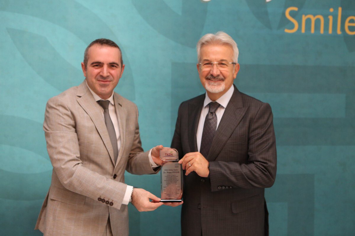 MimarTurgayErdm's tweet photo. Nilüfer’de tarım ve hayvancılığın gelişmesi adına proje hazırlayarak TKDK’dan 20 Milyon TL hibe almaya hak kazanan S.S. Nilüfer Tarımsal Kalkınma Kooperatifi ve S.S.  Çatalağıl Mahallesi Tarımsal Kalkınma Kooperatifi’ni kutluyorum. https://t.co/zC55C5AJRi