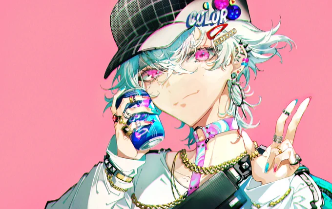 COLOR 