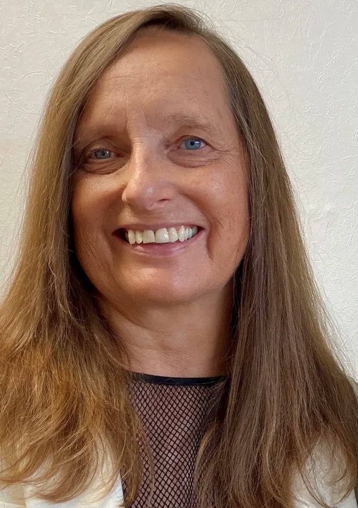 AND Technology Research tweet media