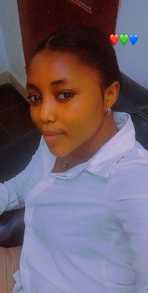 estheradewale02's tweet photo. Happy birthday in advance to me
#Ayeopeyo
#December02 https://t.co/Ts0hRtlZKy