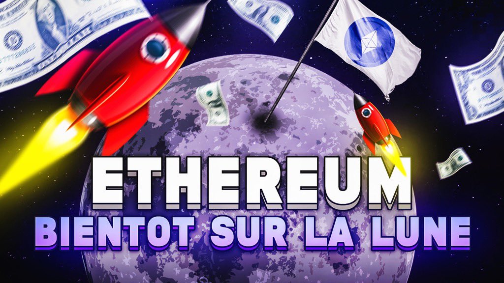 CryptoPicsou's tweet photo. 🔥 NOUVELLE VIDÉO 🔥

Brief quotidien dispo 😇

Aujourd’hui j’ai pu analyser $BTC $ETH $BNB $KCS et $FTT

Mettez les prochains coins que je devrais analyser en commentaire 💪

🔗 https://t.co/sr2SC8Aa5q

Bon visionnage https://t.co/up1UlzO8SF