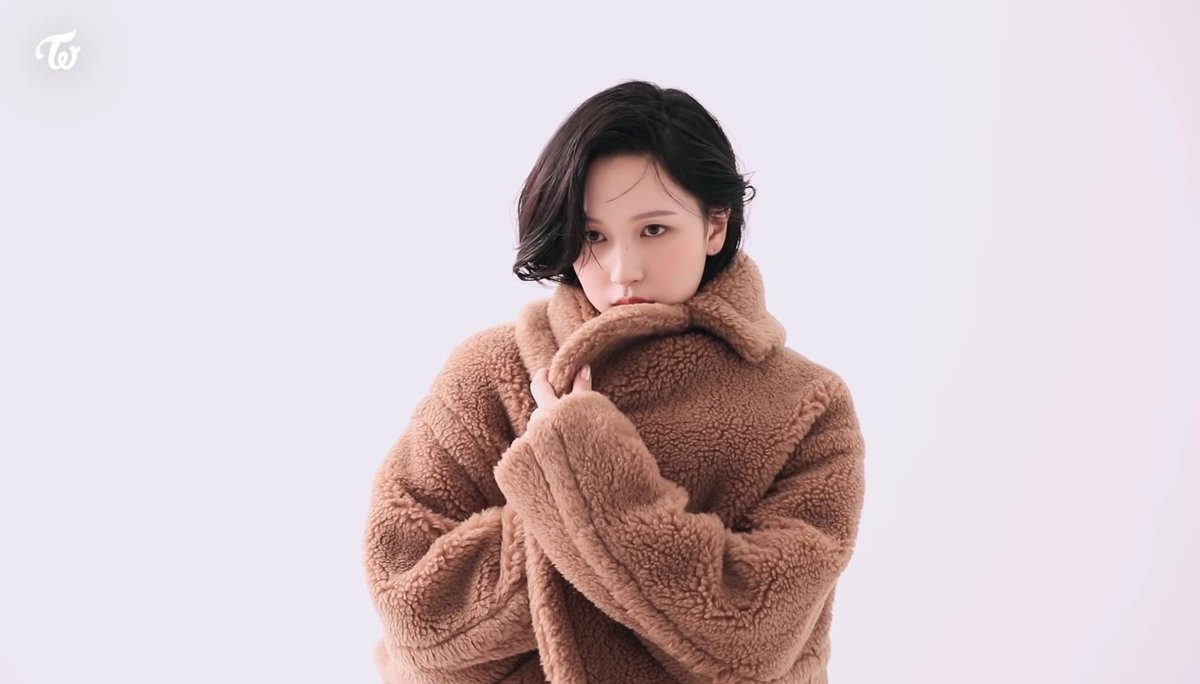 FanunionMina's tweet photo. 🐻
#MINA #미나 #ミナ #名井南
#MINAxAllure #MINAforAllure
#TWICE #트와이스 @JYPETWICE https://t.co/6pwdQCWQgd