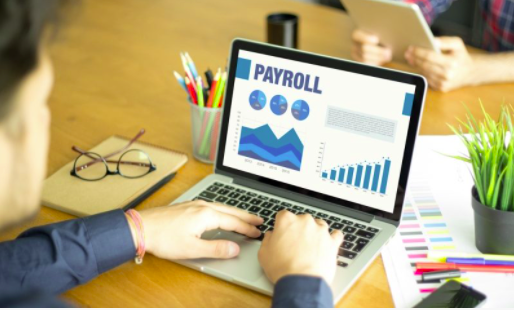 accutor's tweet image. Are you worried about Payroll Administration and Pension for contractors? here is a solution.
have a look at this article: accutor.com/payroll-for-em…

#Accutor #corporationtax #ContractManagement #payrollservices