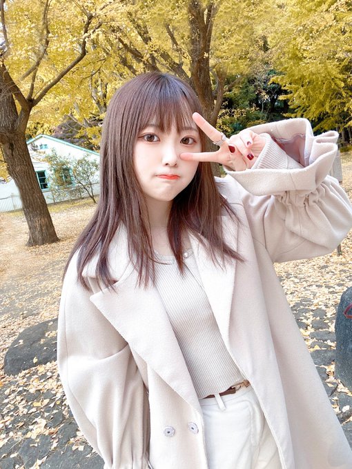 コスプレイヤーマリのTwitter画像18