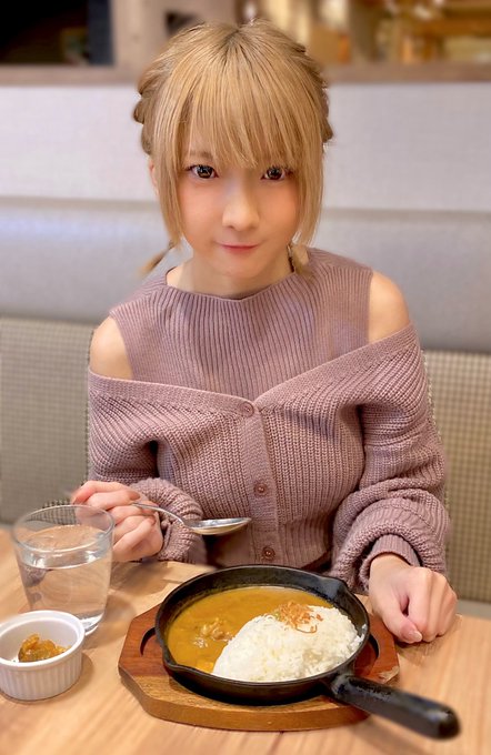 コスプレイヤー火将ロシエルのTwitter画像52