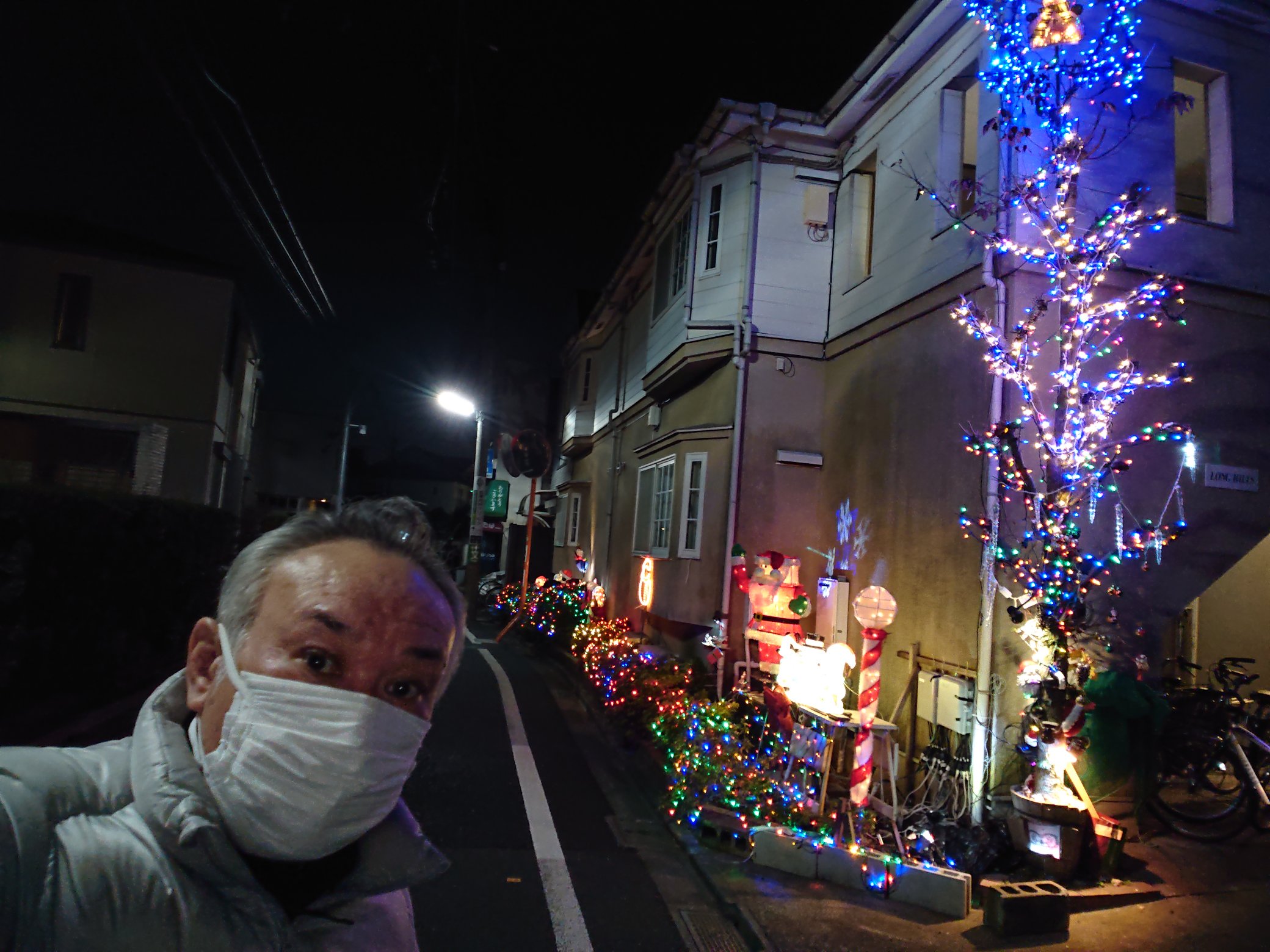 中村隆天 明日から12月 もうこんな時期なんですね オミクロン株 って もう勘弁して下さい 最新投稿 秋の観光スポット 高尾山で紅葉狩り 薬王院 自然薯蕎麦 天狗蕎麦 男坂 女坂 Youtube浪漫狂ちゃんねる T Co
